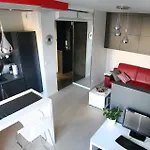 Rgb Apartment