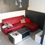 Rgb Apartment Lublin