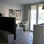 Rgb Apartment