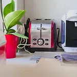 Apartment Rgb *