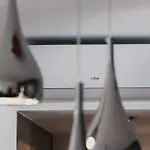 Rgb Apartment *