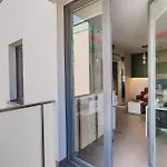 Rgb Apartment