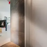 Rgb Apartment *
