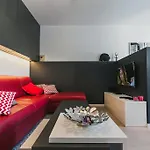 Rgb