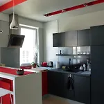 Rgb Lublin