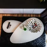 Rgb Apartment
