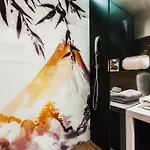 Rgb Apartment Lublin