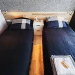Rgb Apartment *