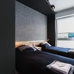 Apartment Rgb Lublin