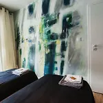 Apartment Rgb