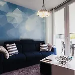 Apartment Rgb Lublin