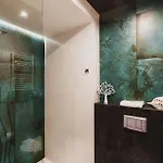 Rgb Apartment