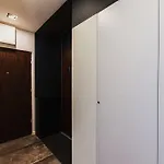 Rgb Apartment