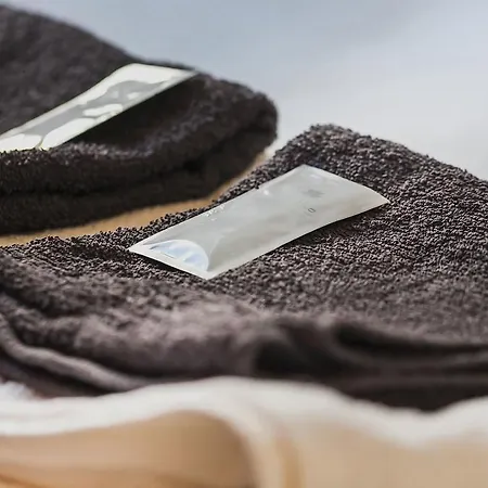 Rgb Studio Люблин