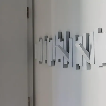Rgb *