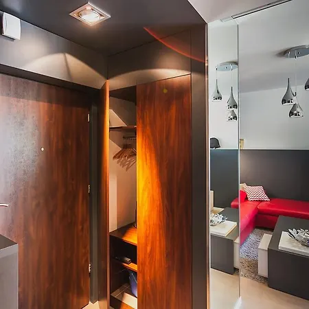 Rgb Studio * Люблин