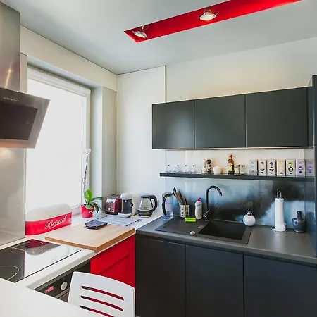 Rgb Studio * Люблин