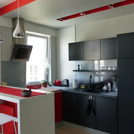 Rgb Lublin