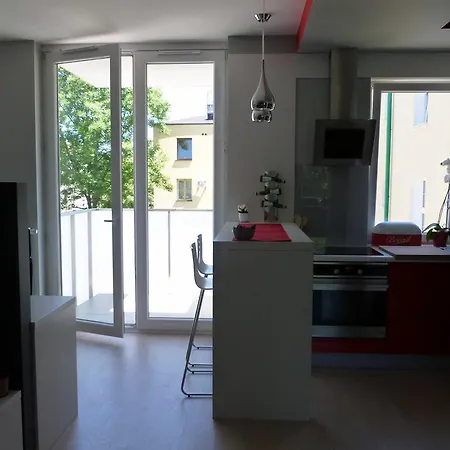 Rgb Studio Люблин