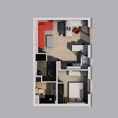 Rgb Studio Люблин