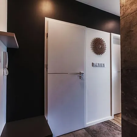 Rgb Studio Люблин