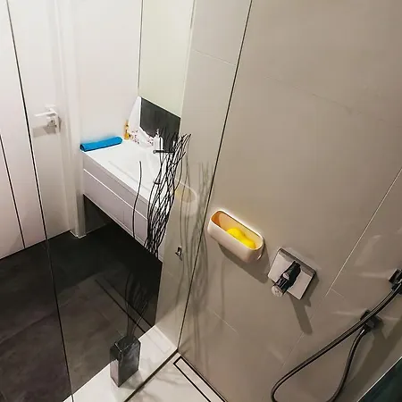 Rgb Studio Люблин