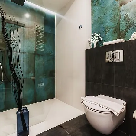 Rgb Studio * Люблин