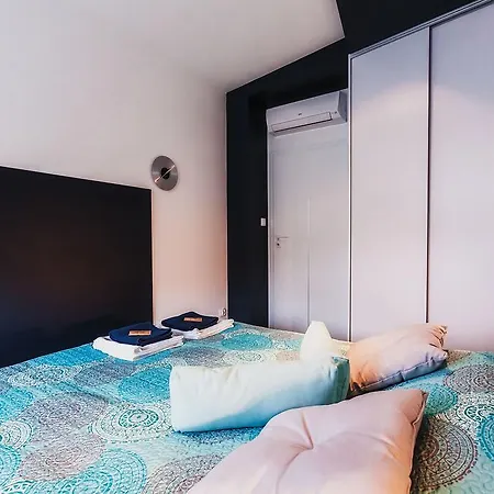 Rgb Studio * Люблин